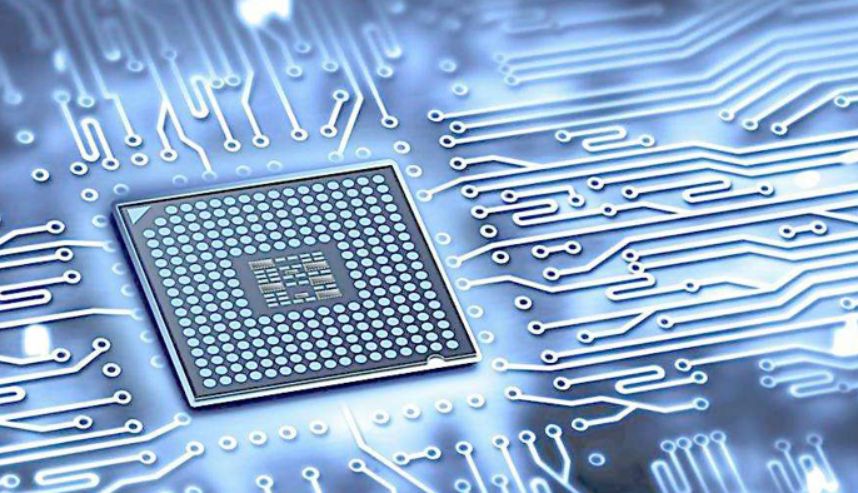 又一科技巨头即将倒下!要卖掉其芯片技术,但放言不卖给中国企业