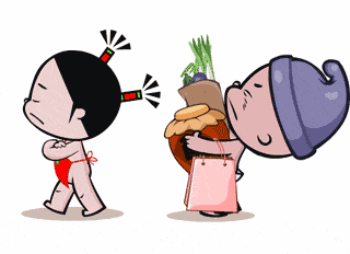 我想像孩子一样,得不到的东西,哭过就忘了.3.