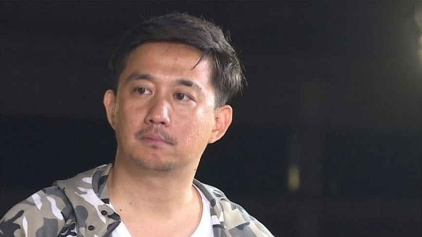 《向往的生活2》现最大胆嘉宾,居然直接给了黄磊一巴掌!