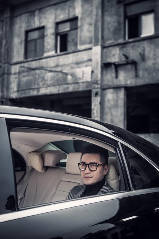 《基因迷途》的整体制作堪称精良,导演,编剧李奥历时4年,重磅打造网大