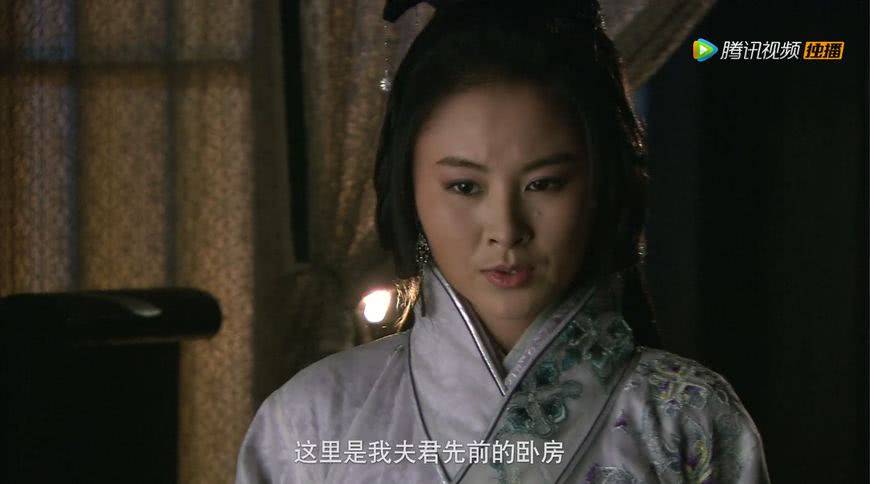 赵云为什么不娶国色天香的樊氏?不是不心动,而是因为这2个原因