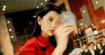 365_190gif 动态图 动图