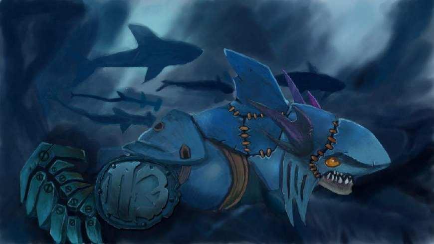 dota为何有永久增加智力,力量和攻击力, 偏偏没有永久加敏捷?