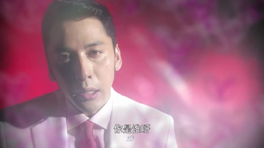 罗布奥特曼:第15集仍旧致敬欧布,活海,勇海第3次才合体成罗布