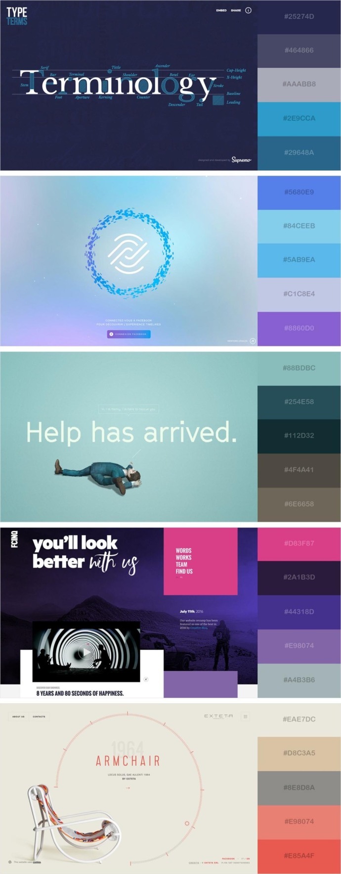 如何下载网页源码有哪些免费资源 哪里可以免费下载网站源码