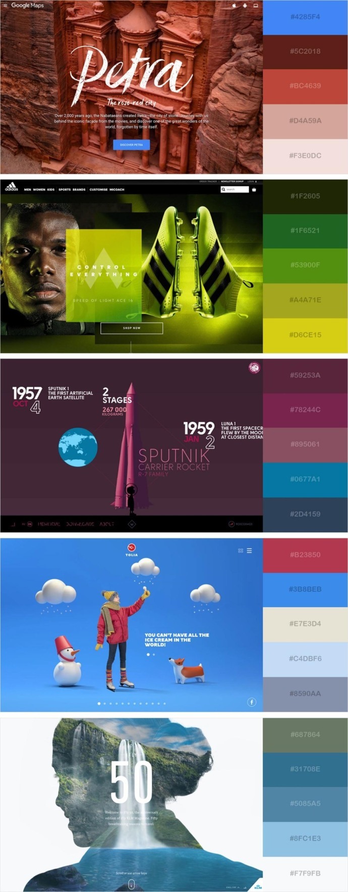 微信网页链接怎么制作 微信H5页面怎么做