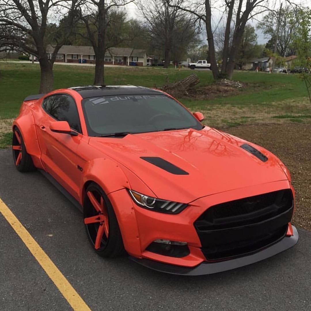 阿波罗太阳神,法拉利f12 tdf,奔驰c63,迈凯伦675lt