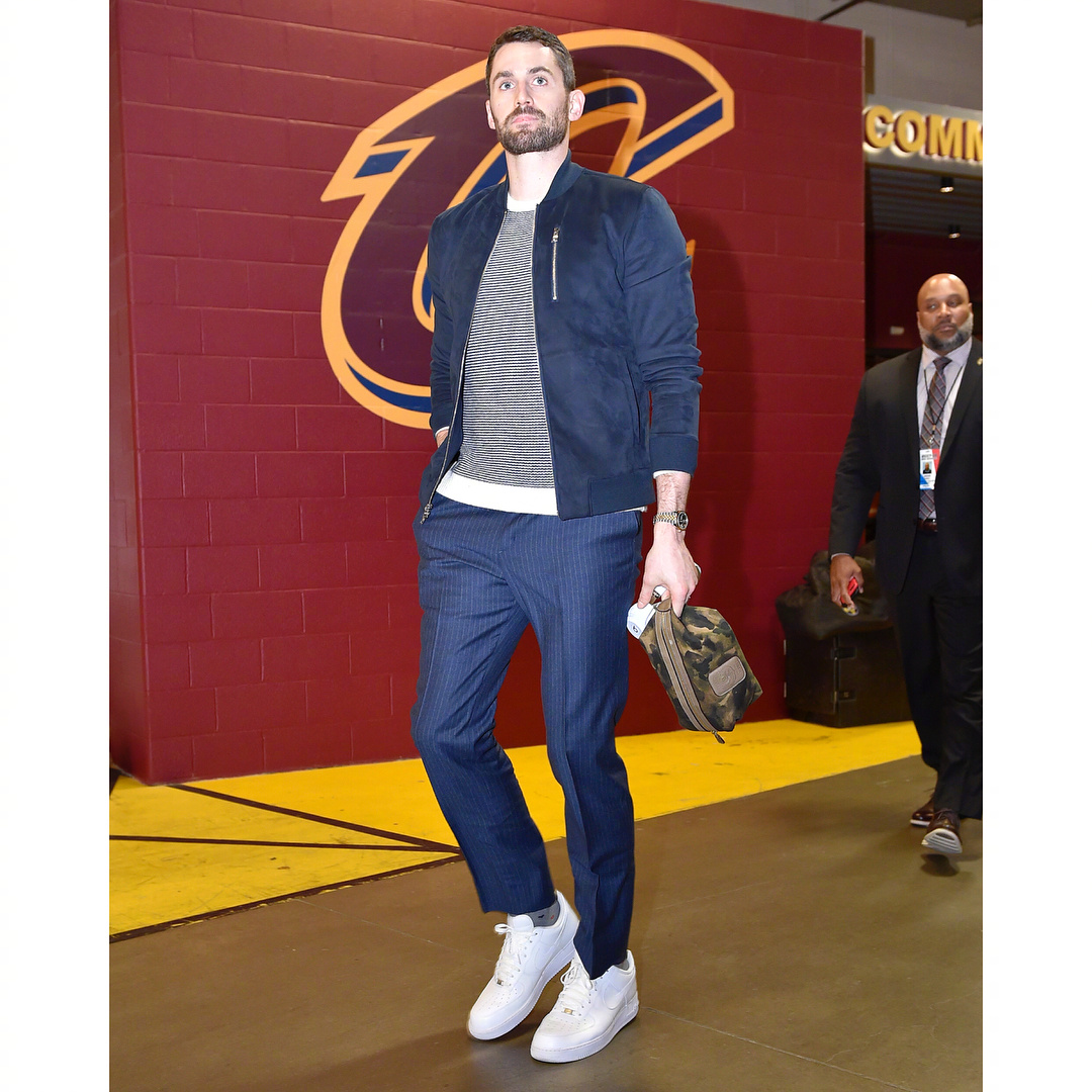 乐福的颜值在nba可以排到第几位?