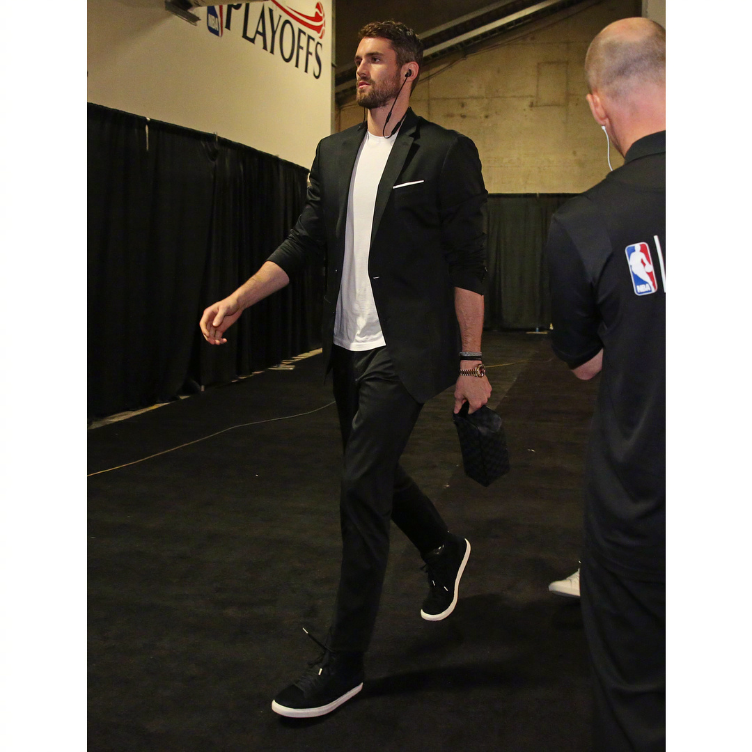 乐福的颜值在nba可以排到第几位?