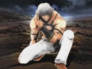 《拳皇》最悲催的其实是大蛇,我只想安静的睡一觉