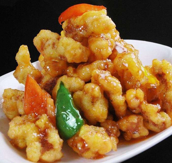 东北最有名的六大硬菜,前几样都知道,最后一盘极少人听过