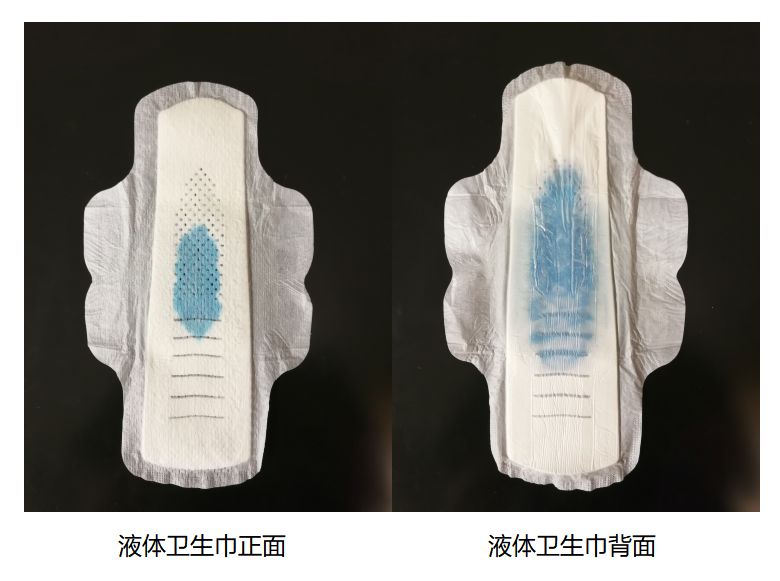 不盲目跟风,但这几个明星安利的好物真是好用到捶胸顿足