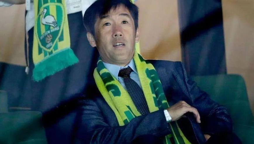 足球外围渠道骗局:俄罗斯世界杯的第9天,国足