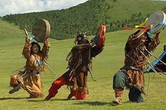 揭秘古时候所说的巫蛊之术,到底是怎么害人的