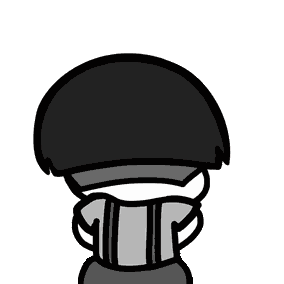 土豪可以有多任性?看完这篇文章你就知道了