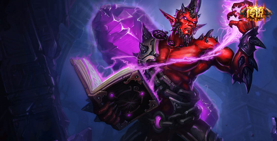 玩英雄联盟的人都见过瑞兹,绝大部分人没见过他的皮肤,进来了解