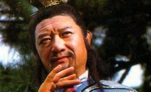 西游记原来和历史这么紧密这三大妖怪是历史上臭名昭著的仨皇帝