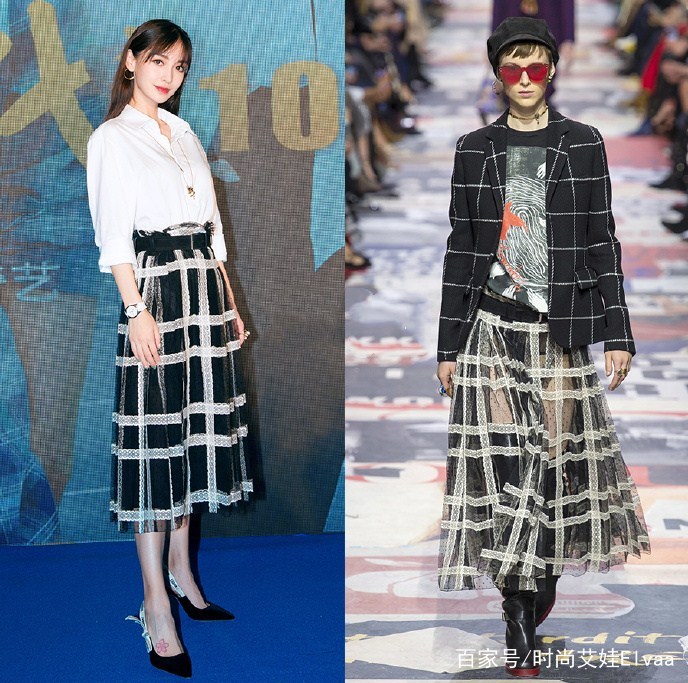 高仿Dior迪奥牛仔衣服(渠道推荐篇)