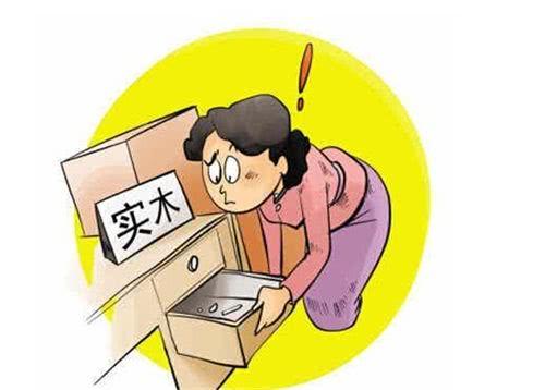 孩子甲醛中毒竟被当成感冒,差点错过了治疗时机,家长别再糊涂了