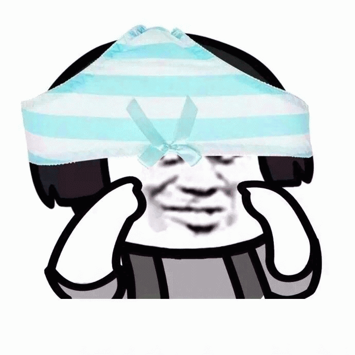 开心一刻落款是小美人鱼