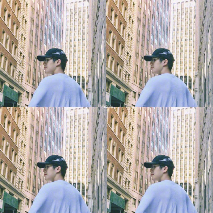 刘昊然壁纸九连发67就是帅啊