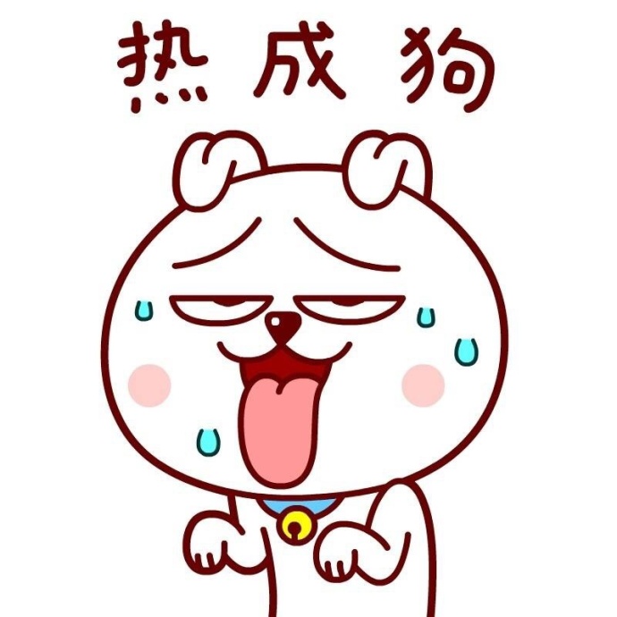 夏天厨房做饭像过火焰山!小编教你一招搞定