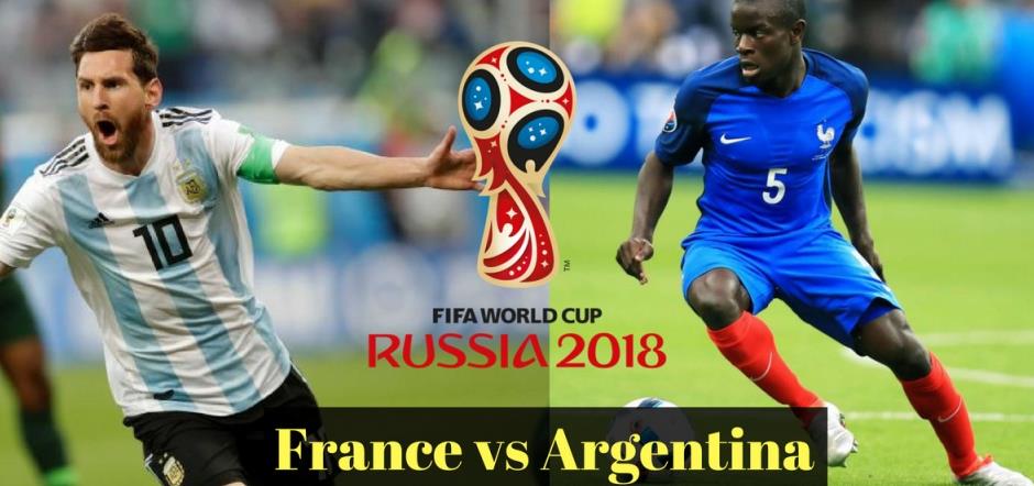 法国队历史表现 4ede-hespqrx5588203.jpg