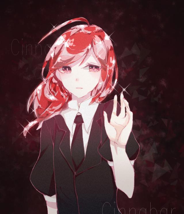 推荐最近评分很高的人气动漫:宝石之国