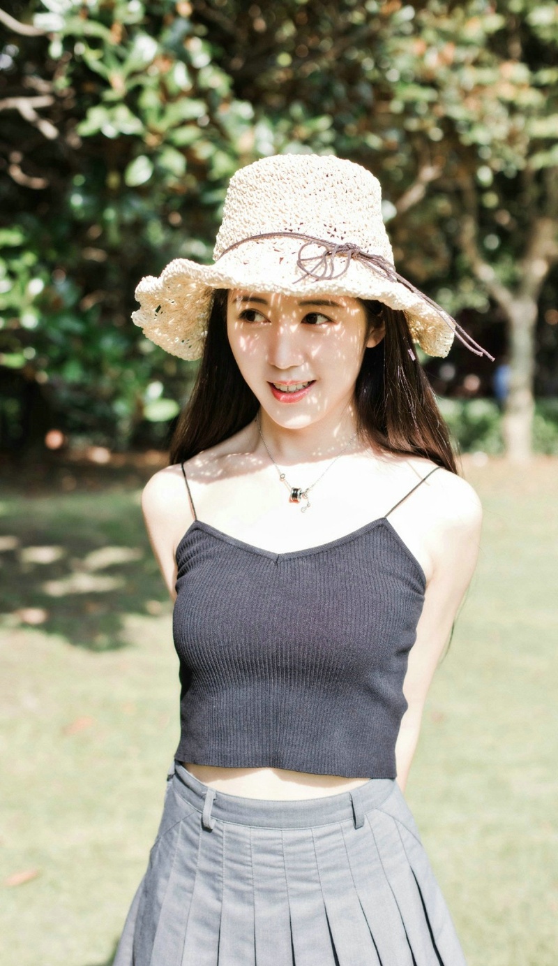 甘雨拔萝卜素材招商tg风雨即将来临拔萝卜绝密素材揭秘tg