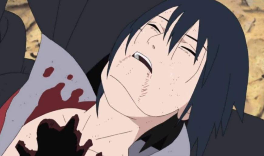 佐助|木叶|鼬_新浪新闻