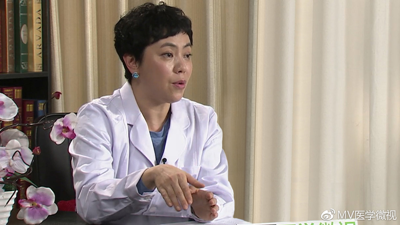 担心人财两空拒绝给孩子治病,儿童白血病接受治疗后生存率到底如何?