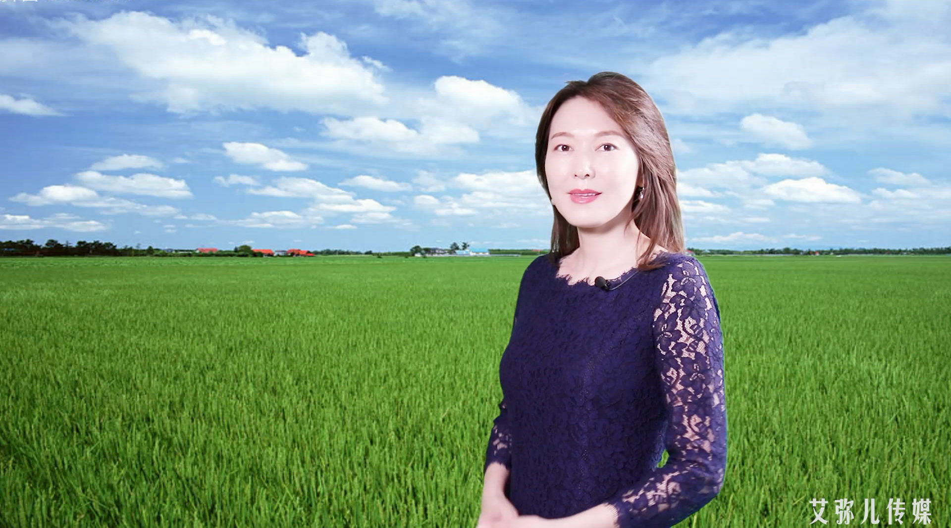 农村出身的凤凰男的三个典型心理情感