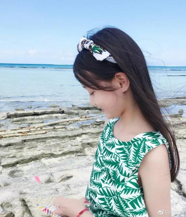 赵薇|纪姿含|我爱男闺蜜_新浪新闻