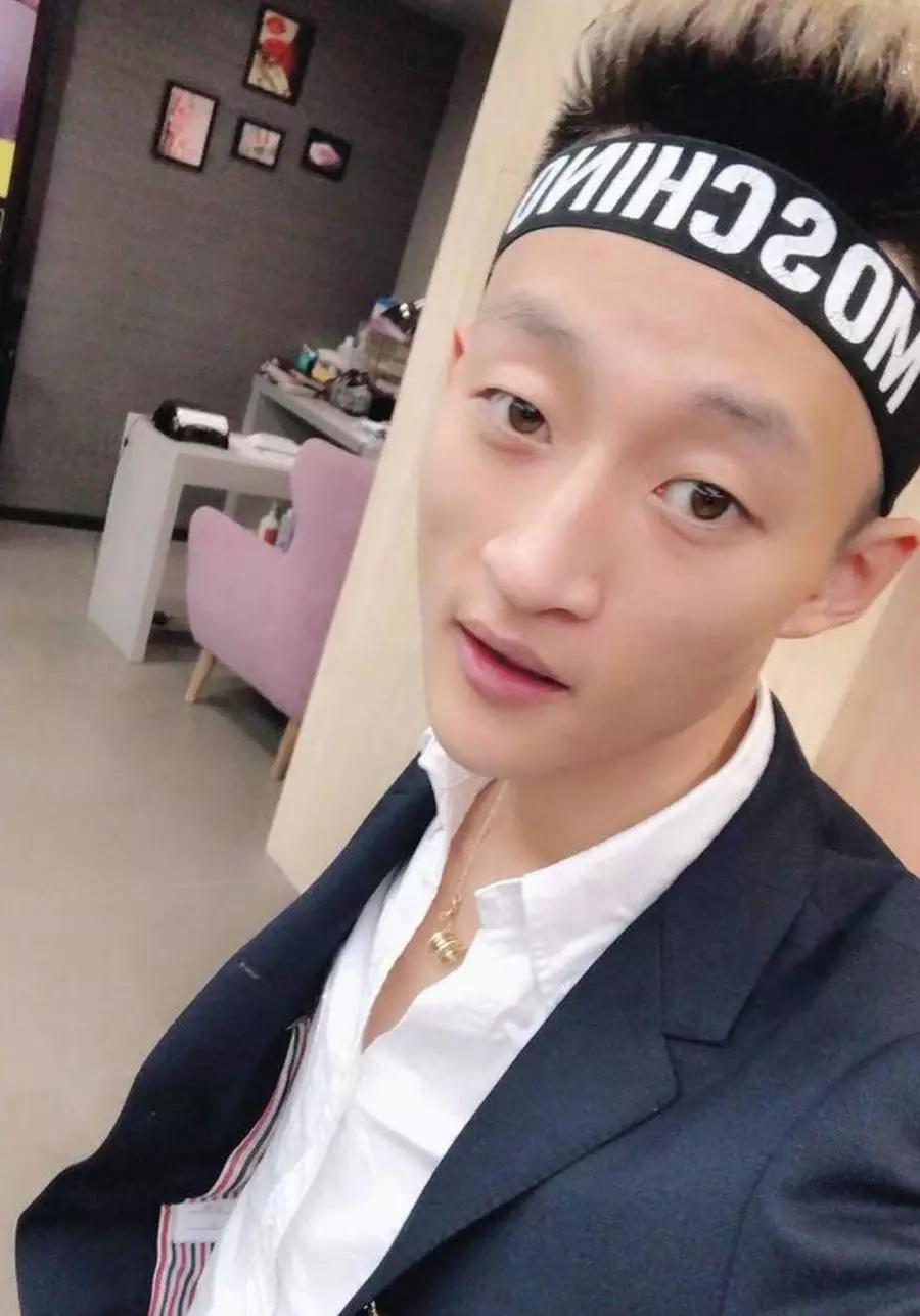 快手5大新晋网红排行:小伊伊第四,娜美第二,第一实至名归!