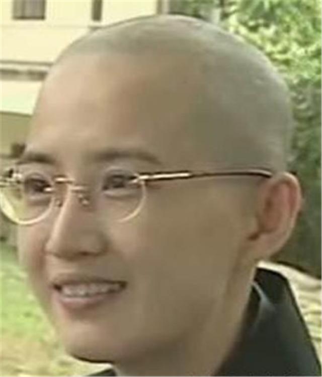 很多电视剧,如《汪黄秀兰》,《倩女幽魂》,《美梦成真》,《苦心莲》等