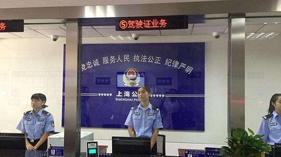 违章扣分超过12分怎么办? 这样做可以拿回驾照