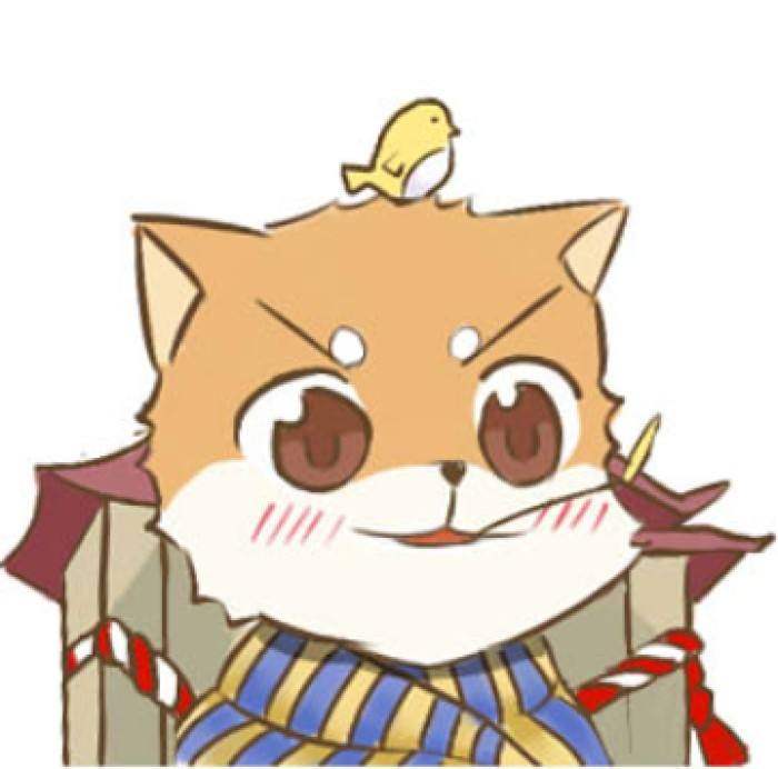 阴阳师|御魂|犬神_新浪新闻