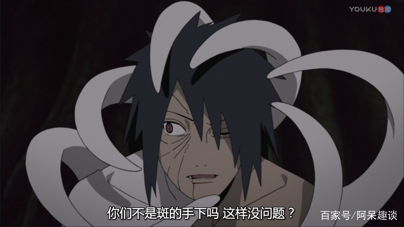 火影忍者如果不是宇智波鼬的父亲卡卡西的写轮眼早就没了