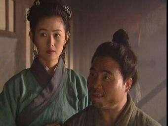 武大郎历史上实有其人, 只是跟《水浒传》天差地别