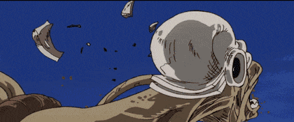 谁说死鱼眼不可以卖萌谁死鱼眼不可以搞笑