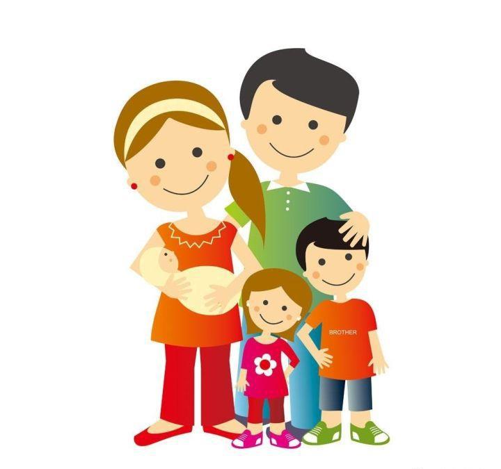 各位父老乡亲兄弟姐妹们,欢迎来到我的大鱼