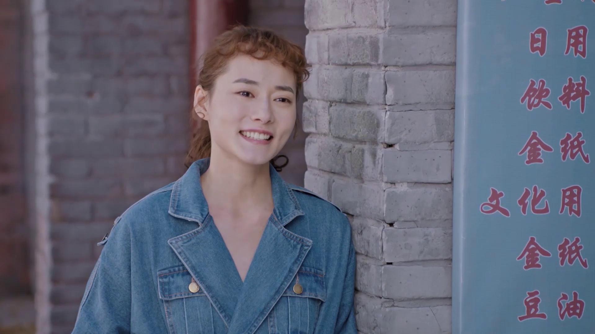 西城@柴柴柴碧云 精彩瞬间大回顾:初次上线