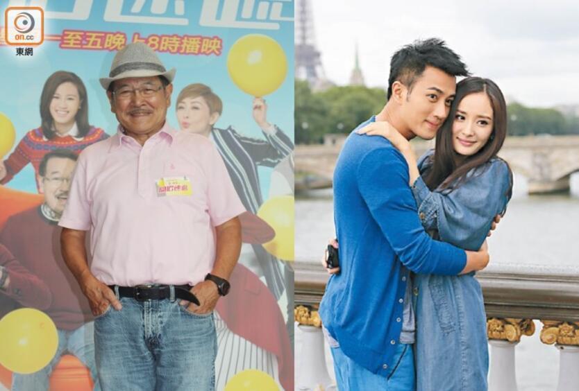 刘丹要小糯米趁暑假学"救命技能": 全家都这么想