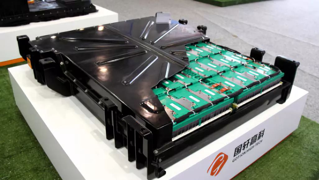 主要从事于锂离子电池三元正极材料前驱体项目