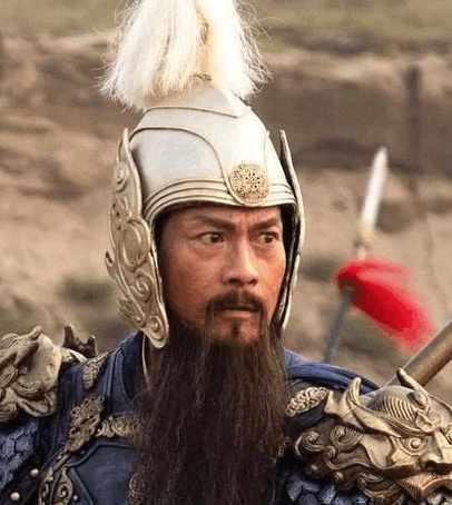 此人因杨家将而被害惨, 遗臭千年, 实则是个忠臣良将!