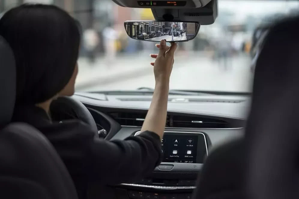 新车|起价不到26万的XT4 能让BBA们心慌吗?|