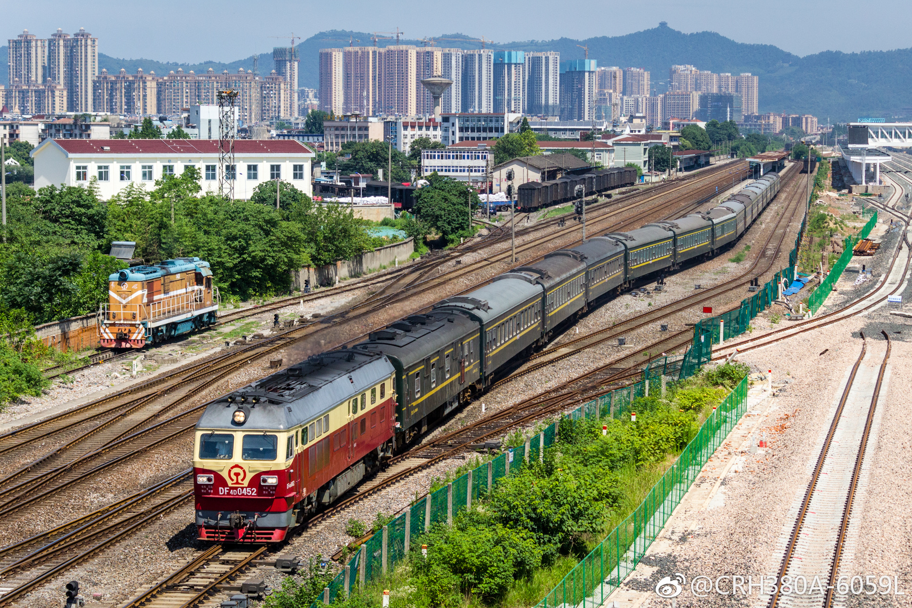 烈日当空k891k348470k8410k1050k8381k46