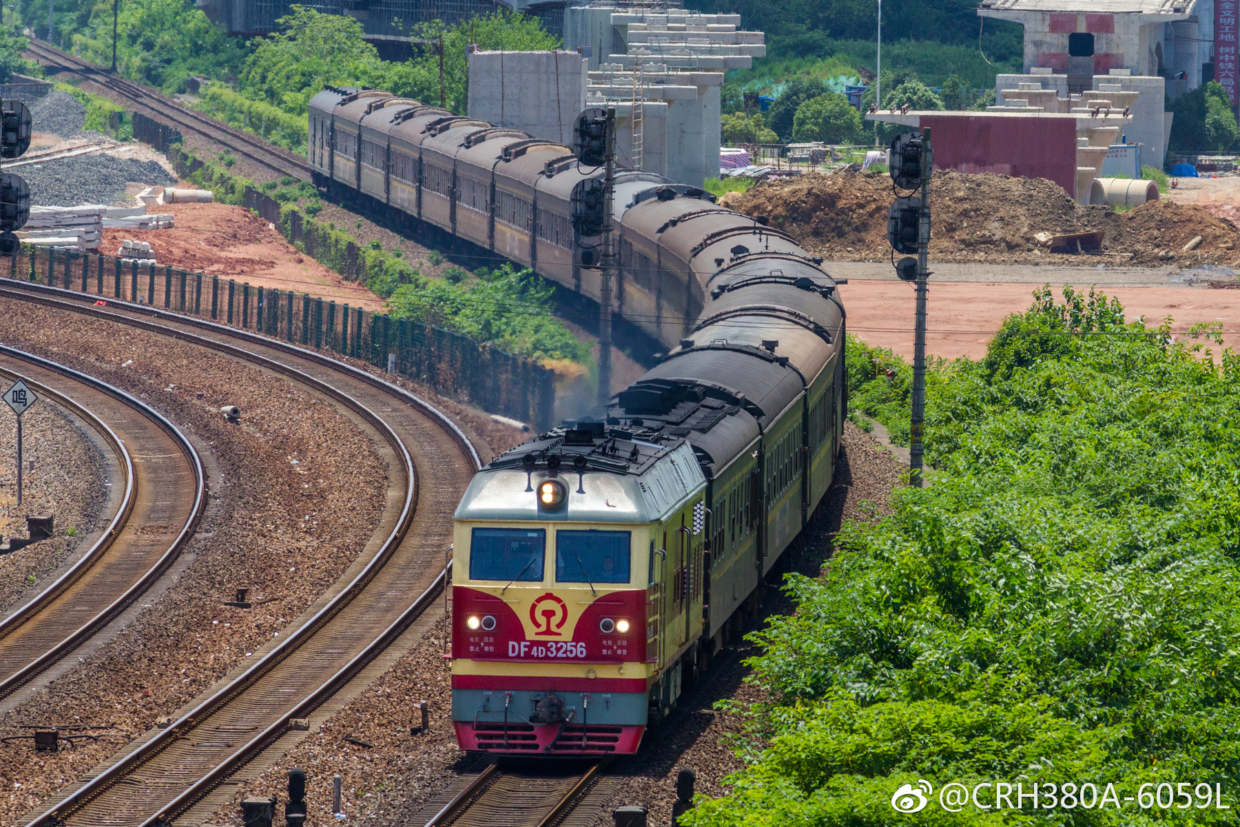 烈日当空k891k348470k8410k1050k8381k46