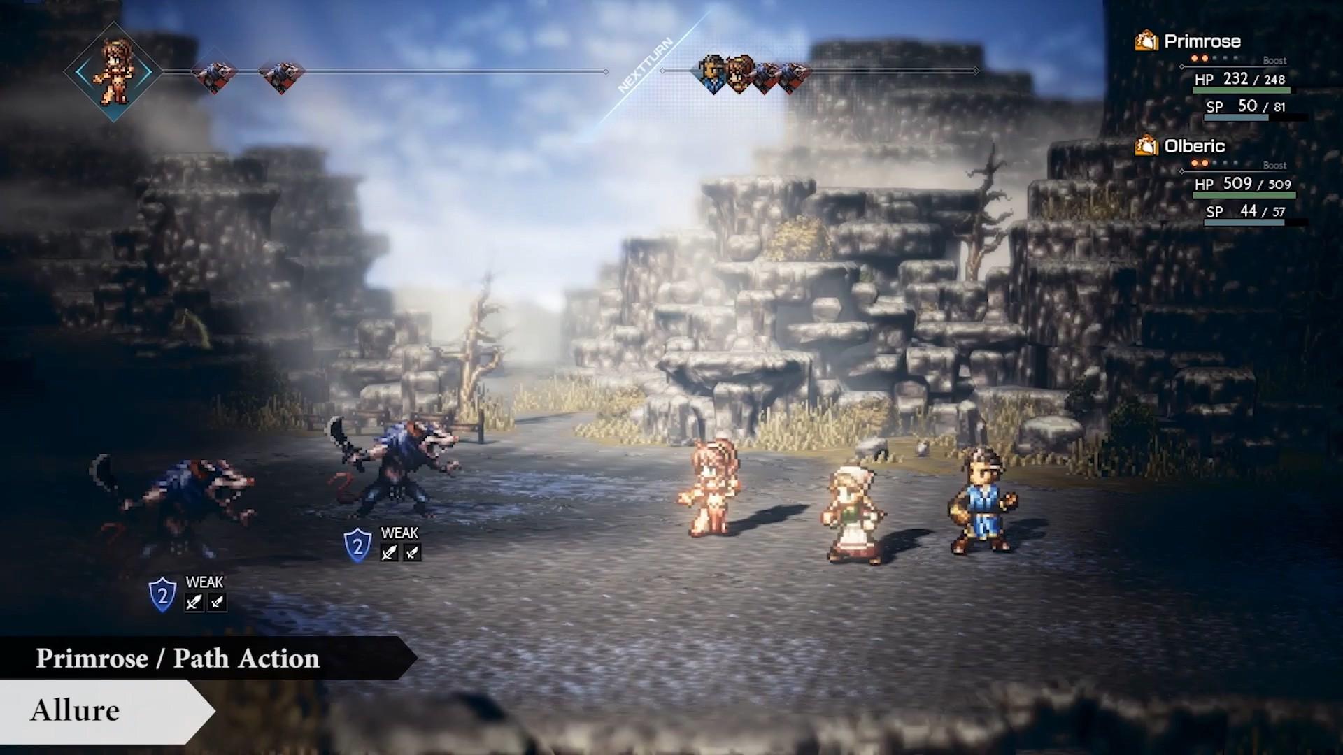 体感打鼓可得劲儿了盘点2018下半年必玩级ns游戏