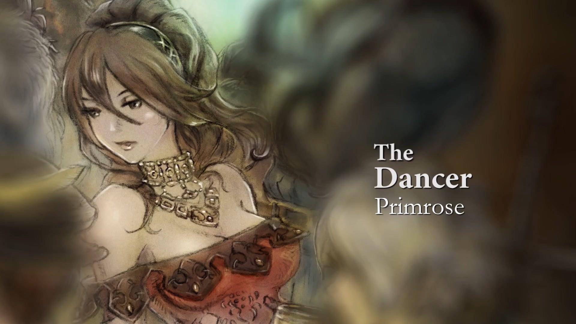 体感打鼓可得劲儿了盘点2018下半年必玩级ns游戏